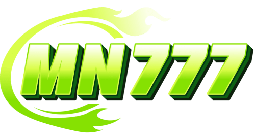 mn777casino.com